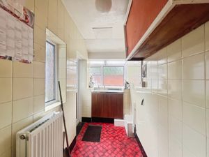 Utility- click for photo gallery